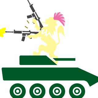 Hietsu87's emblem