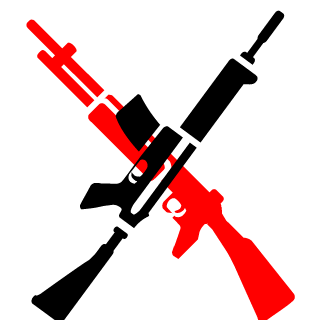 YA_BOI_SKAZZY's emblem