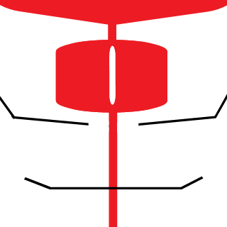 CaptainMagmaa's emblem