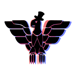 bspfinn's emblem