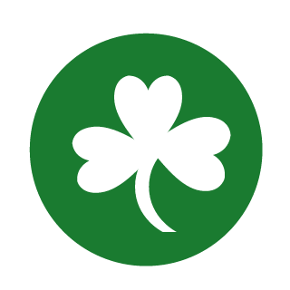 545951585's emblem