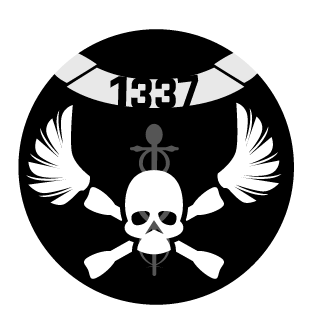 Filipi_Br's emblem