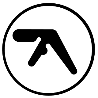 dominixsin's emblem