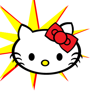 bumblebee_be's emblem