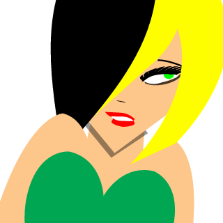 Drag0_Z0n3's emblem