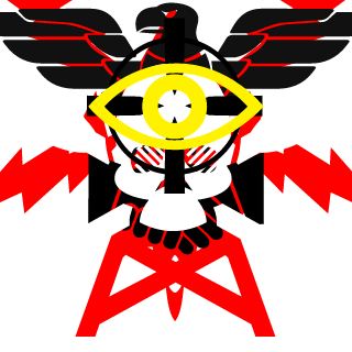 GicuInamicu's emblem