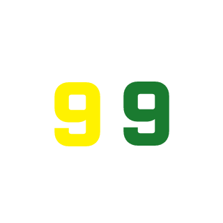 1013103064's emblem