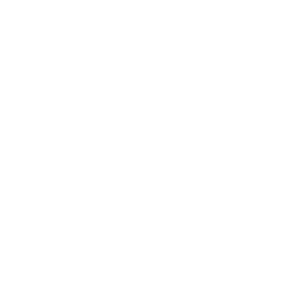 P5r5z's emblem