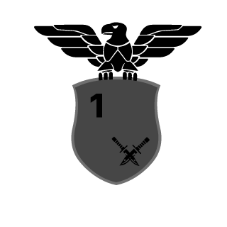 Lazen556's emblem