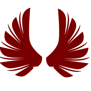 Madzzin's emblem