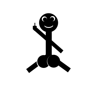 Theboss6655's emblem