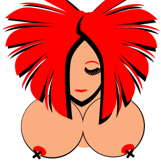 Asdf_Black's emblem