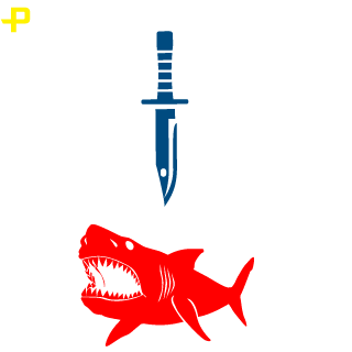 Ve1derr's emblem