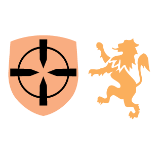 andreicwalk's emblem