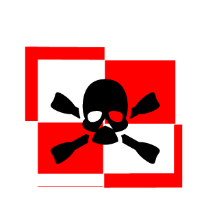 WhiteEyes63's emblem