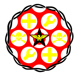 iTzHansss's emblem