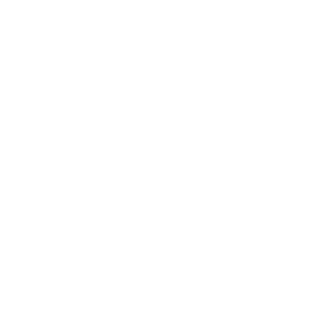 thgreenkiller's emblem