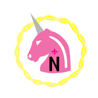 Jinx_Gunpowder's emblem