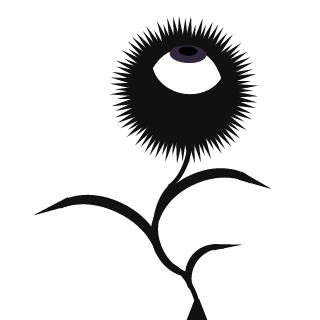 Aduemex's emblem