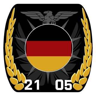 RED_DEAD215's emblem