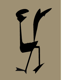 B14ck0u77's emblem