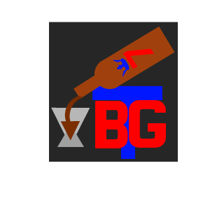 wrsryan's emblem