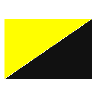 darkristhd's emblem