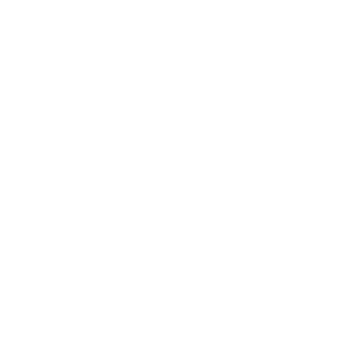 Geebee927's emblem