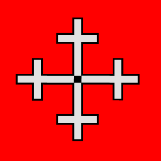 onespex's emblem