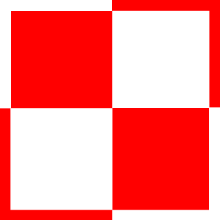 krulogurkuw's emblem