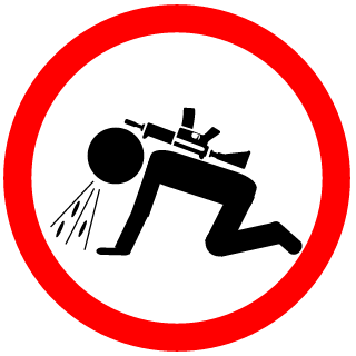 ThomasWithDonuts's emblem
