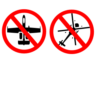 HNKillerBR's emblem