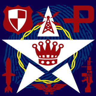 lukasqqq's emblem