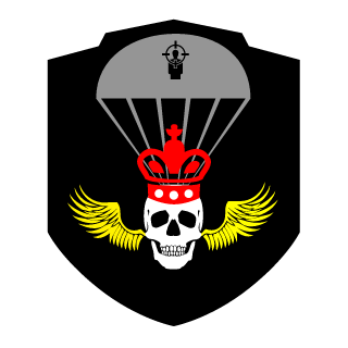 RoXoR2323's emblem