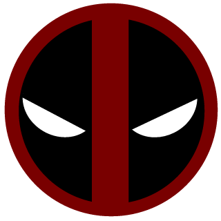 AIDEADPOOL's emblem