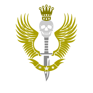 Golden_Ivan9013's emblem