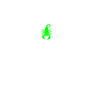 turborl7's emblem