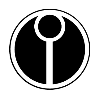 hutchius's emblem