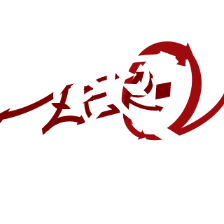 LONG_Rise's emblem
