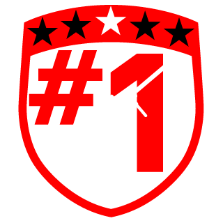 Vicari0us's emblem