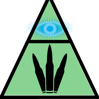DHAPb999's emblem