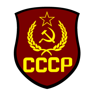 Oriajh's emblem
