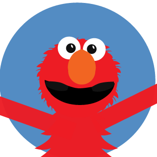 Capri_King21's emblem