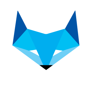 veve196's emblem