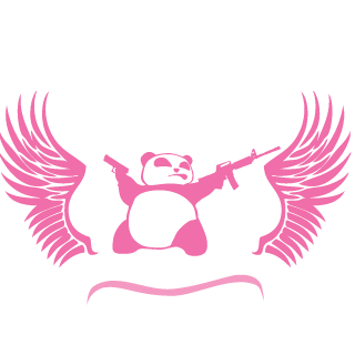 IDoLuvU's emblem
