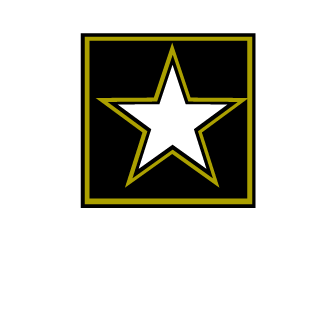 JustAWildMink's emblem