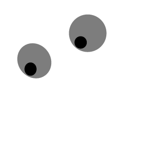 VibroKnife's emblem
