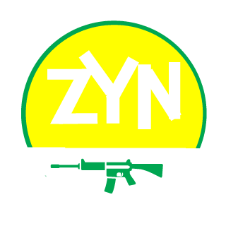 smonkspook's emblem