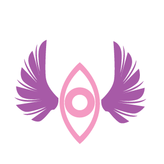 424Rrlr's emblem