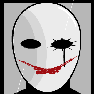 N9VUS's emblem